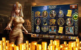 cwbet