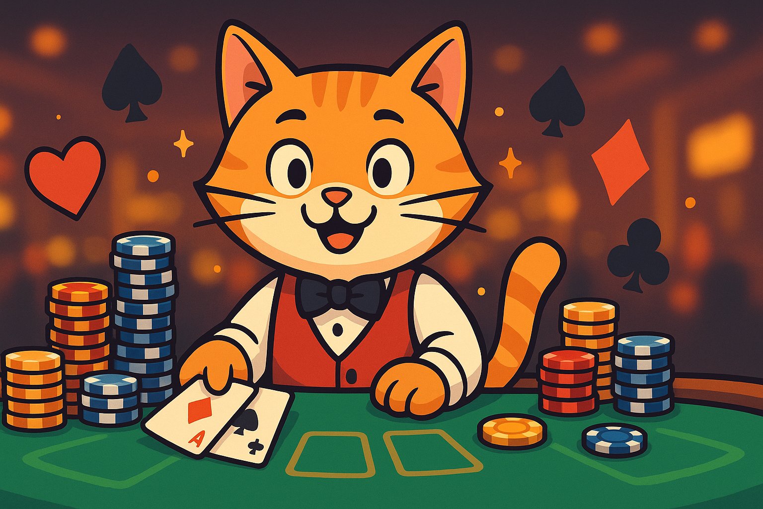 cwbet