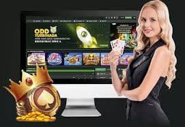 cwbet