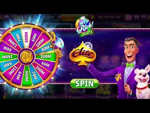 cwbet