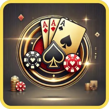 cwbet