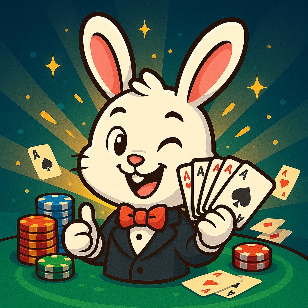 cwbet