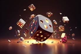 cwbet