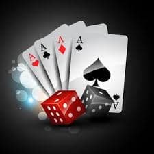 cwbet