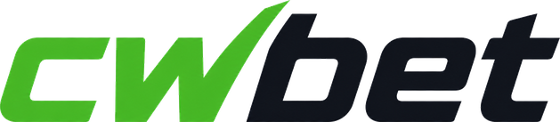 cwbet